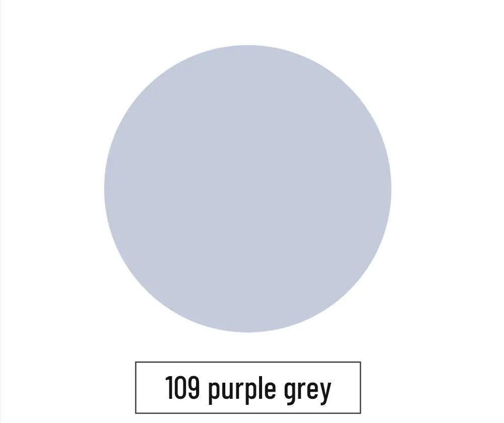 Peinture à l’Huile Professionnelle 200 ml Pigments Intenses & Végétaux