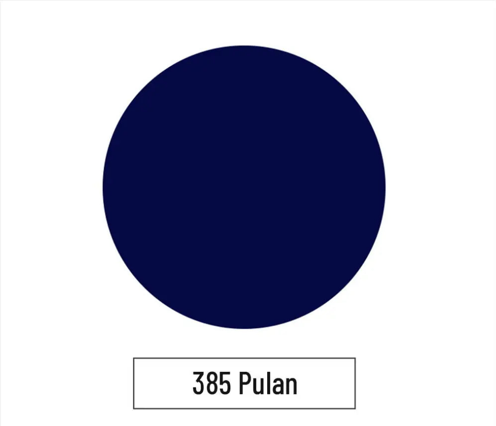 Peinture à l’Huile Professionnelle 200 ml Pigments Intenses & Végétaux