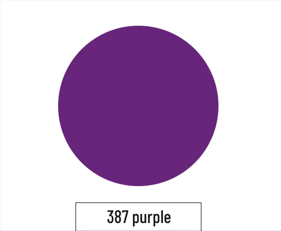 Peinture à l’Huile Professionnelle 200 ml Pigments Intenses & Végétaux