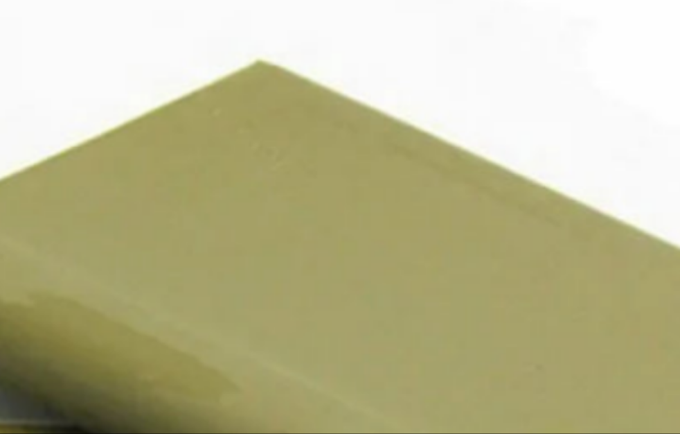 Argile Dure à la Boue d’Huile 200g