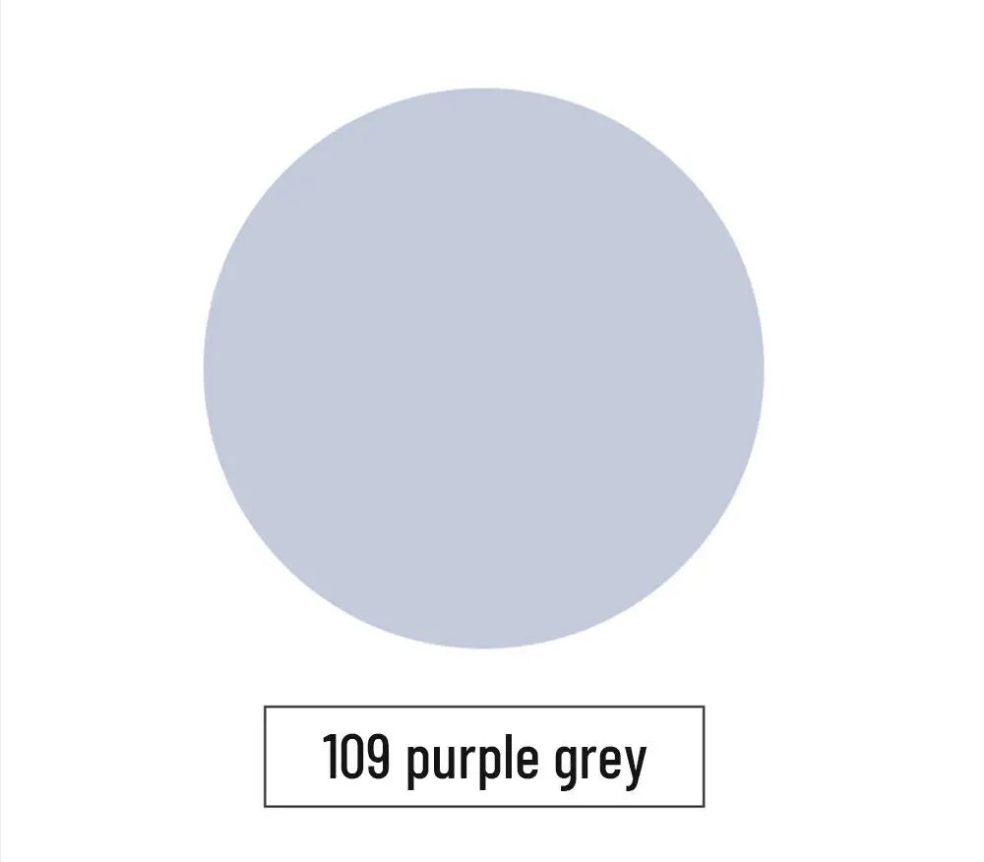 Peinture à l’Huile Professionnelle 200 ml Pigments Intenses & Végétaux
