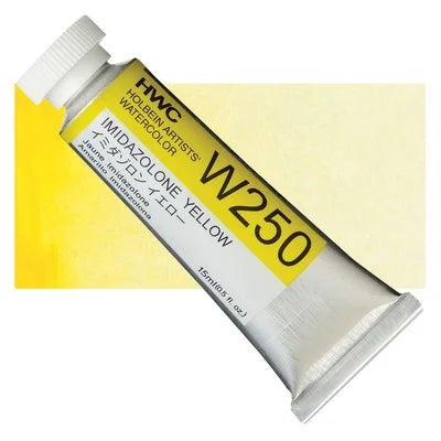 Peinture Aquzarelle Interconnexion Transparente – 15ml / 0.5o