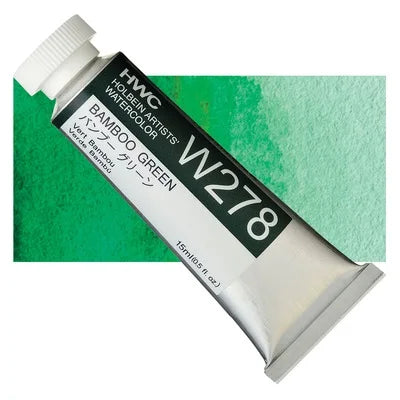 Peinture Aquzarelle Interconnexion Transparente – 15ml / 0.5o