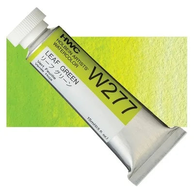 Peinture Aquzarelle Interconnexion Transparente – 15ml / 0.5o