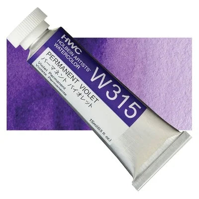Peinture Aquzarelle Interconnexion Transparente – 15ml / 0.5o