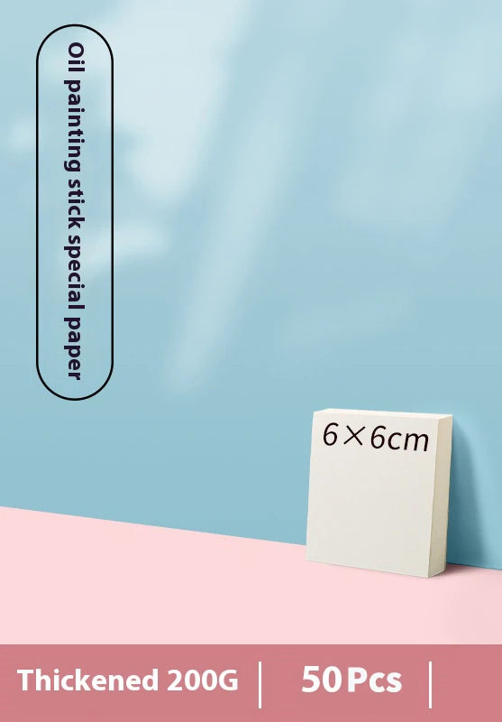 Papier vergé épais 300g