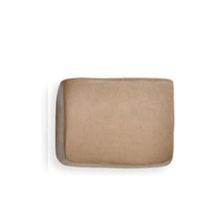 Pâte Polymère