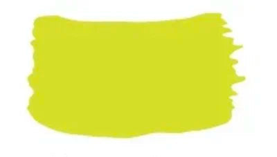 Peinture Acrylique Multi-Surfaces à Base d'Eau – 59 ml Finition Mate