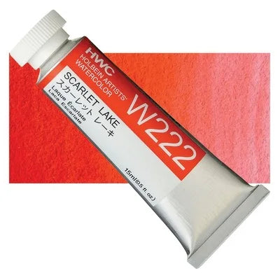 Peinture Aquzarelle Interconnexion Transparente – 15ml / 0.5o