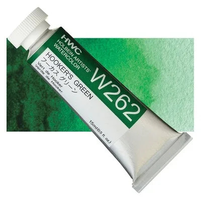Peinture Aquzarelle Interconnexion Transparente – 15ml / 0.5o