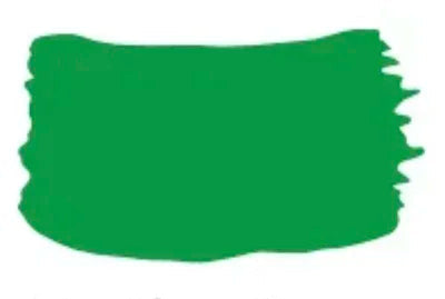 Peinture Acrylique Multi-Surfaces à Base d'Eau – 59 ml Finition Mate