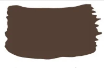 Peinture Acrylique Multi-Surfaces à Base d'Eau – 59 ml Finition Mate