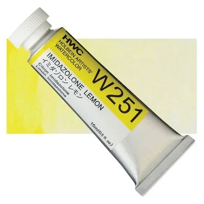 Peinture Aquzarelle Interconnexion Transparente – 15ml / 0.5o