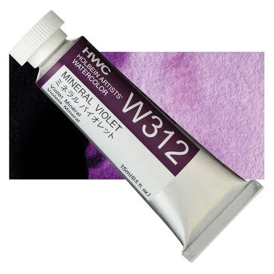 Peinture Aquzarelle Interconnexion Transparente – 15ml / 0.5o