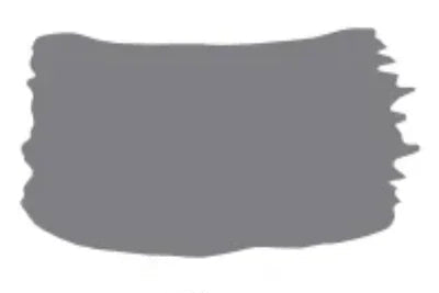Peinture Acrylique Multi-Surfaces à Base d'Eau – 59 ml Finition Mate