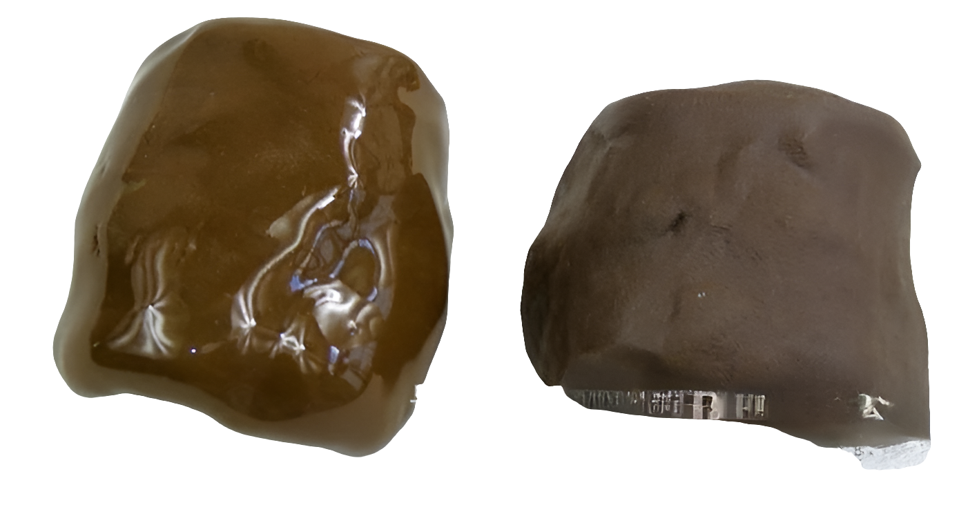 Argile Porcelaine Colorée 500 g