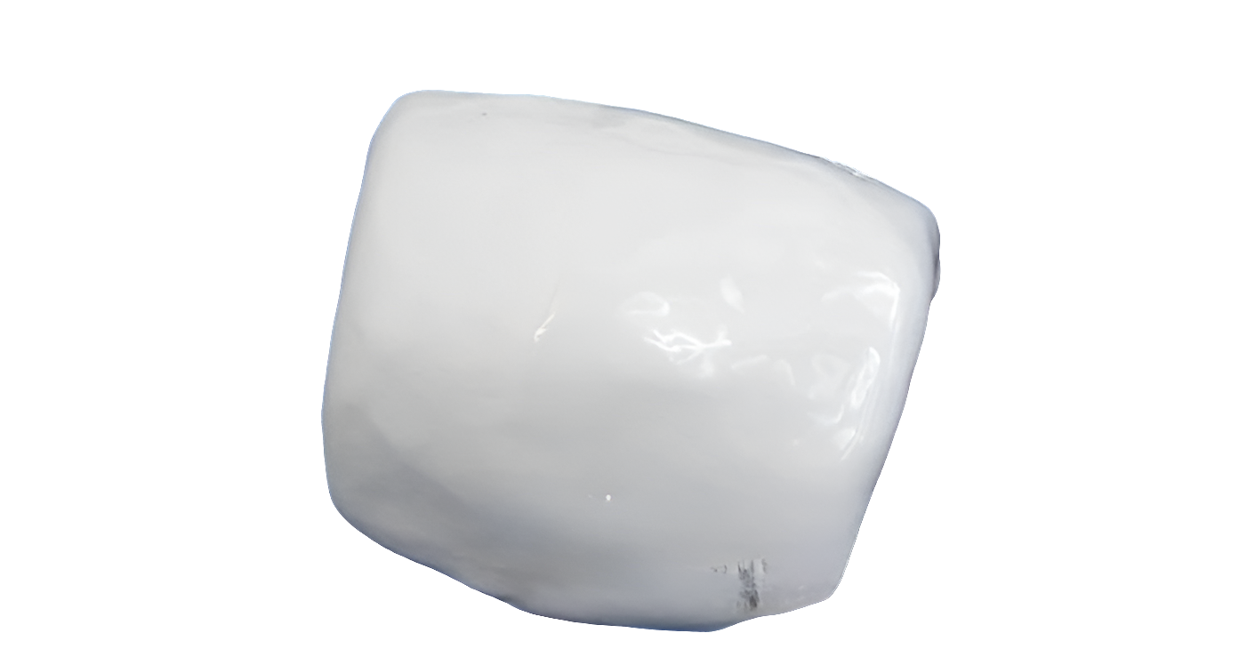 Argile Porcelaine Colorée 500 g