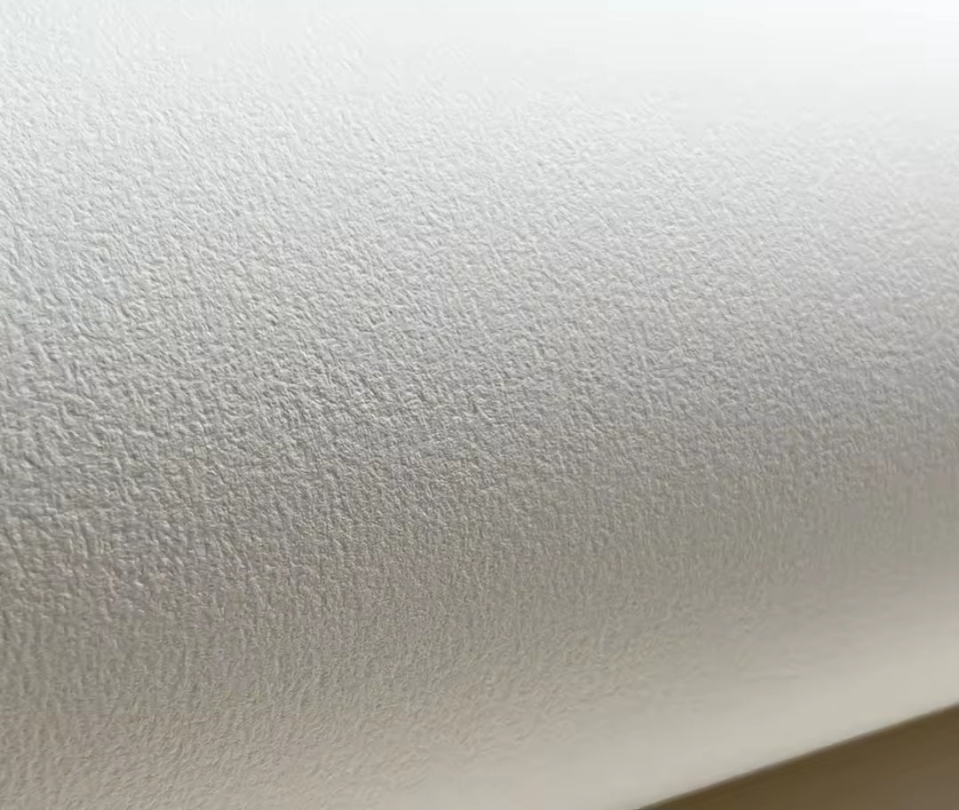 Papier vergé épais 300g