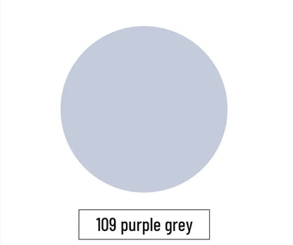 Peinture à l’Huile Professionnelle 200 ml  Pigments Intenses & Végétaux