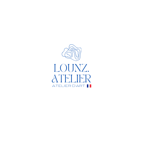 Lounz.Atelier