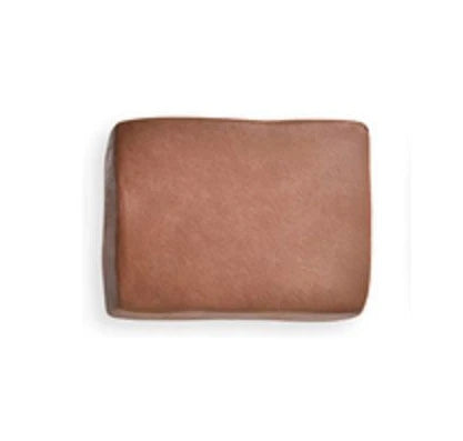 Pâte Polymère