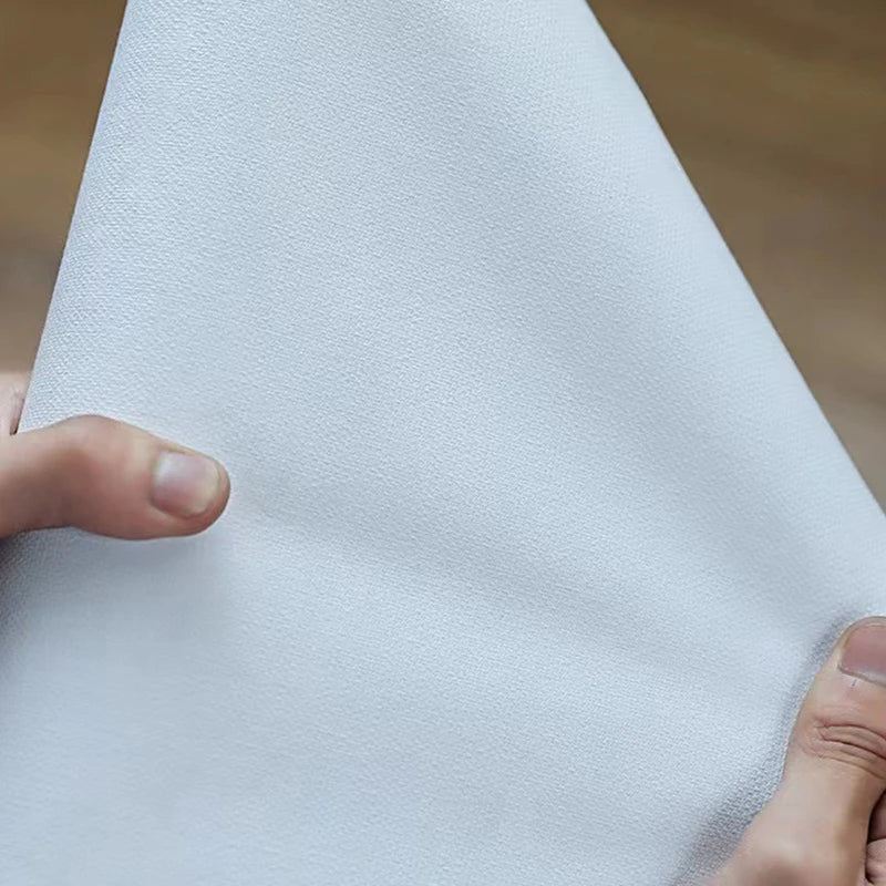 Rouleau de Toile 100% coton