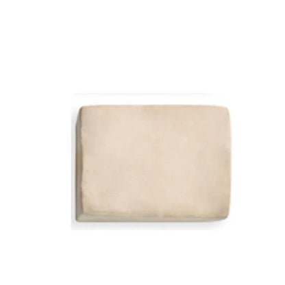 Pâte Polymère