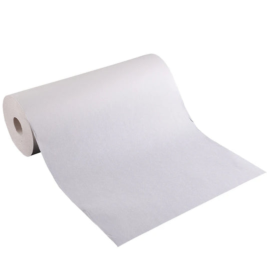 Papier de Riz Brut pour Calligraphie et Peinture