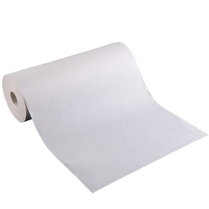 Papier de Riz Brut pour Calligraphie et Peinture