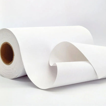 Rouleau de Toile 100% coton