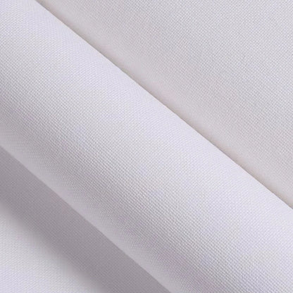 Rouleau de Toile 100% coton