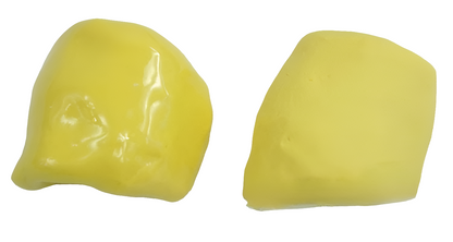 Argile Porcelaine Colorée 500 g