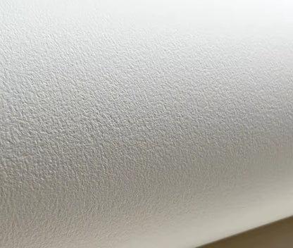 Papier vergé épais 300g